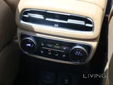 Genesis GV80 2021